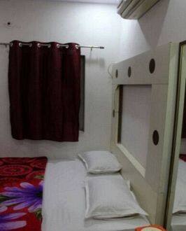 Regal Hotel, Jodhpur 4